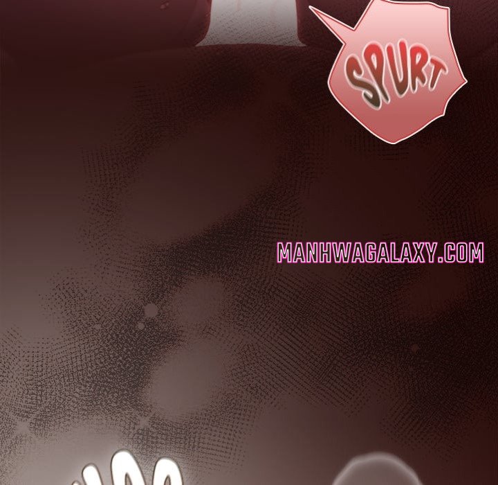Believe Me! I Offer You My First - Chapter 20 Page 209