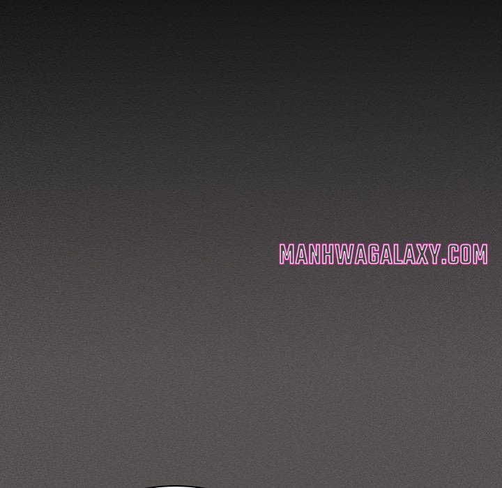 Believe Me! I Offer You My First - Chapter 20 Page 43