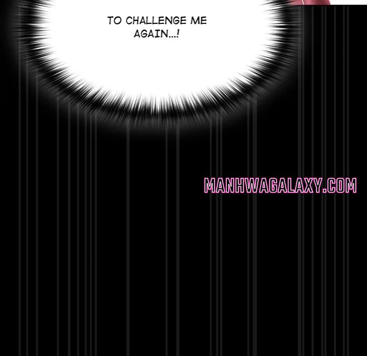 Believe Me! I Offer You My First - Chapter 29 Page 105