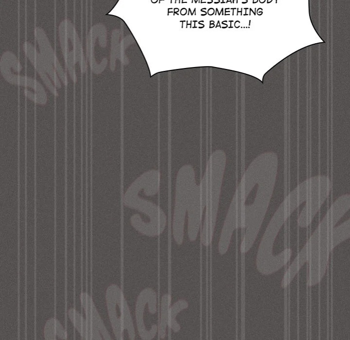 Believe Me! I Offer You My First - Chapter 29 Page 125