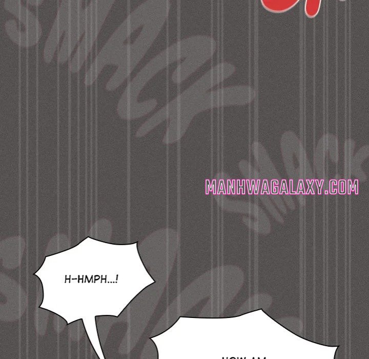 Believe Me! I Offer You My First - Chapter 29 Page 138