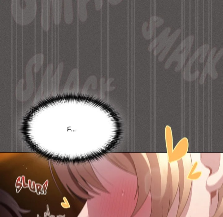 Believe Me! I Offer You My First - Chapter 29 Page 145