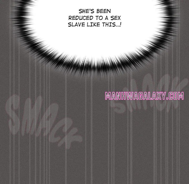 Believe Me! I Offer You My First - Chapter 29 Page 150