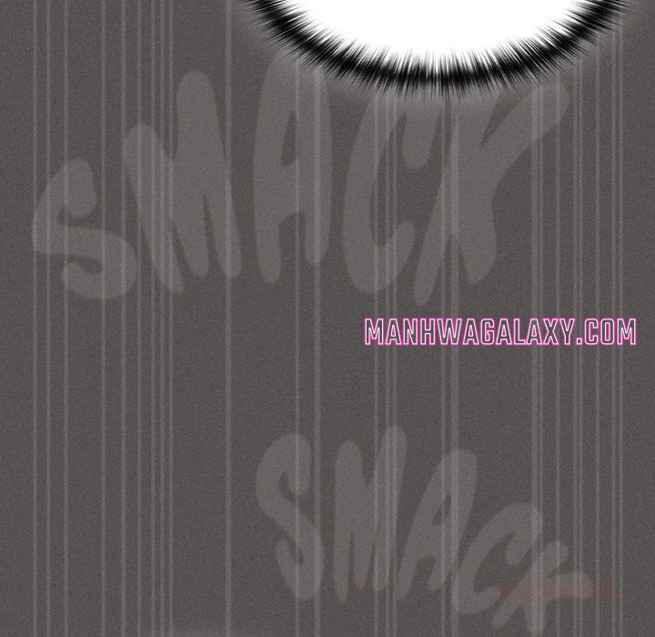 Believe Me! I Offer You My First - Chapter 29 Page 164