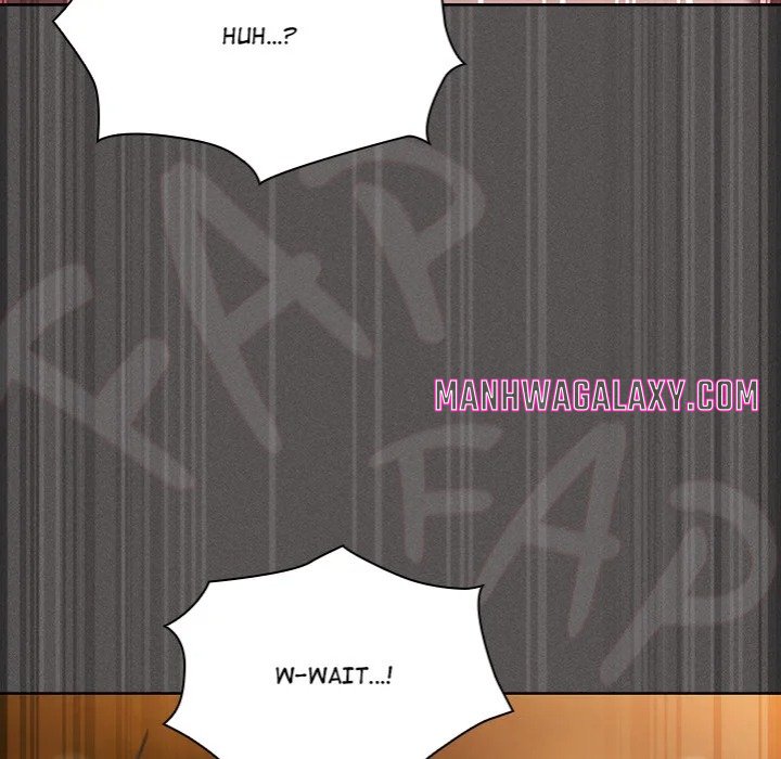 Believe Me! I Offer You My First - Chapter 29 Page 175