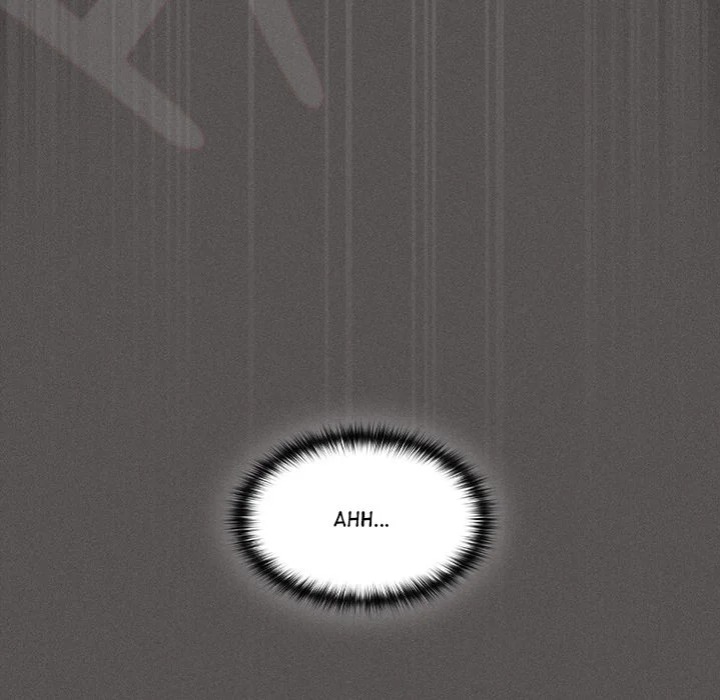 Believe Me! I Offer You My First - Chapter 29 Page 181