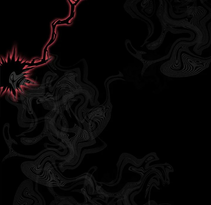 Believe Me! I Offer You My First - Chapter 29 Page 26