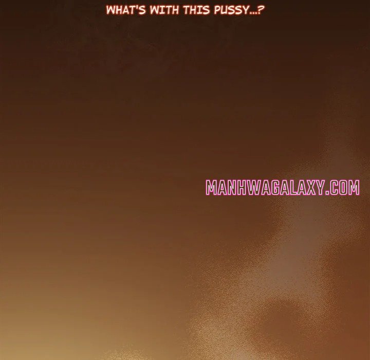 Believe Me! I Offer You My First - Chapter 29 Page 29