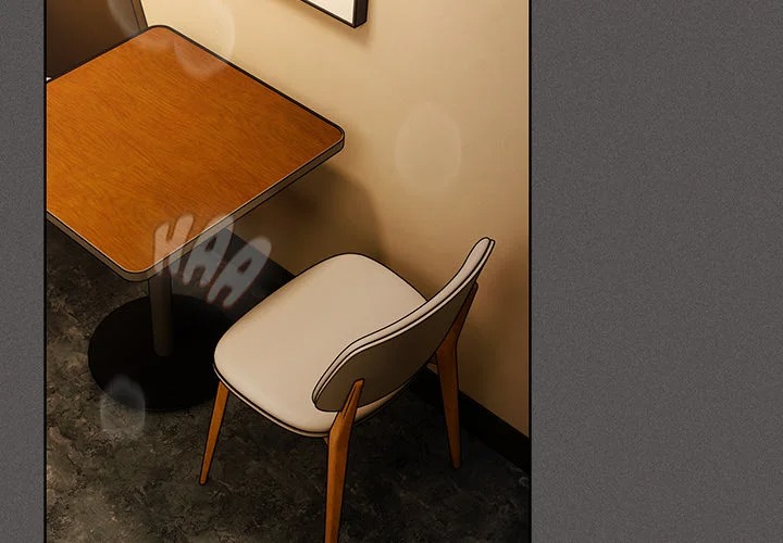 Believe Me! I Offer You My First - Chapter 29 Page 3