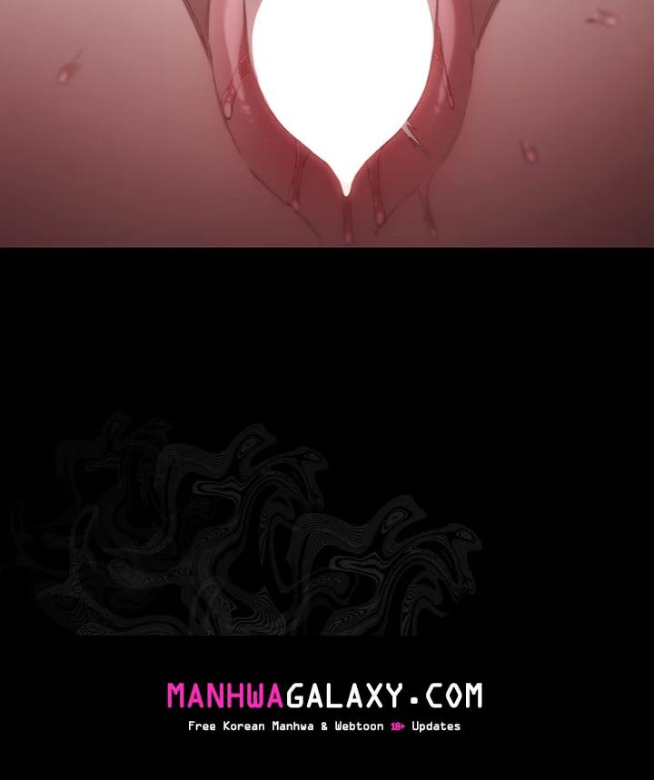 Believe Me! I Offer You My First - Chapter 29 Page 32