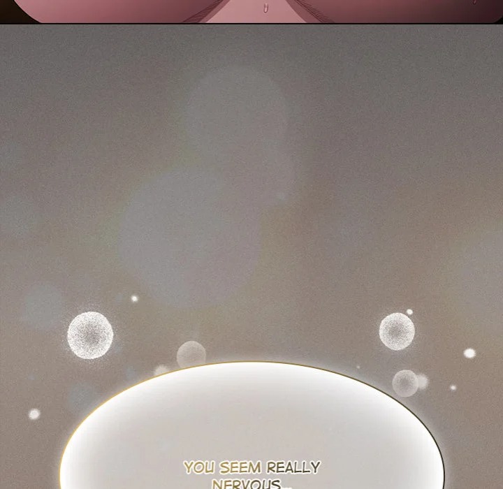 Believe Me! I Offer You My First - Chapter 29 Page 40