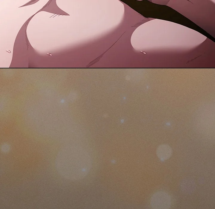 Believe Me! I Offer You My First - Chapter 29 Page 42