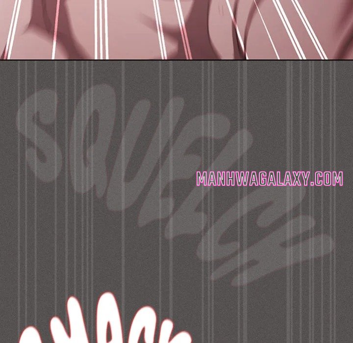 Believe Me! I Offer You My First - Chapter 29 Page 57