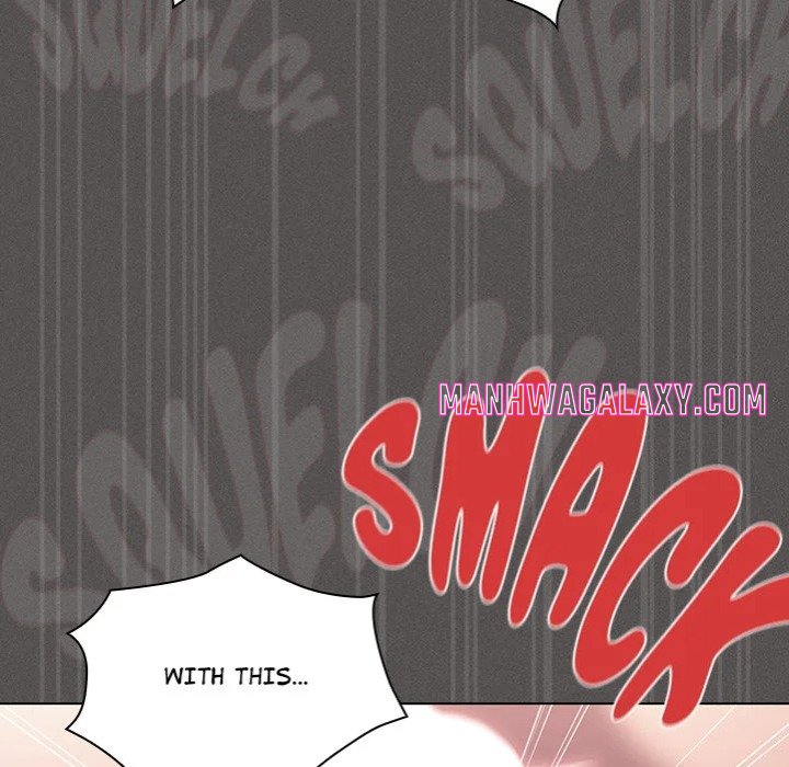 Believe Me! I Offer You My First - Chapter 29 Page 69