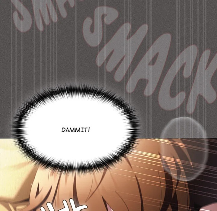 Believe Me! I Offer You My First - Chapter 29 Page 91