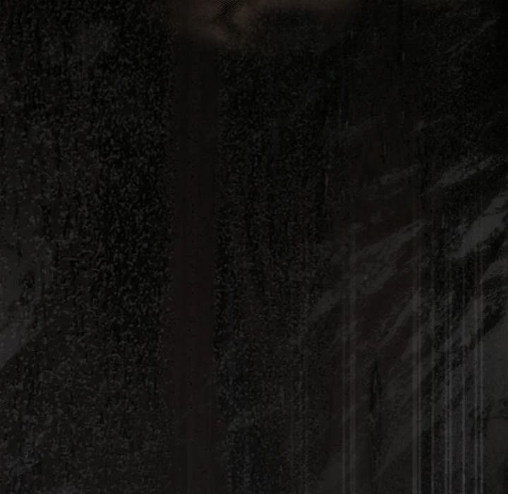 Believe Me! I Offer You My First - Chapter 29 Page 99