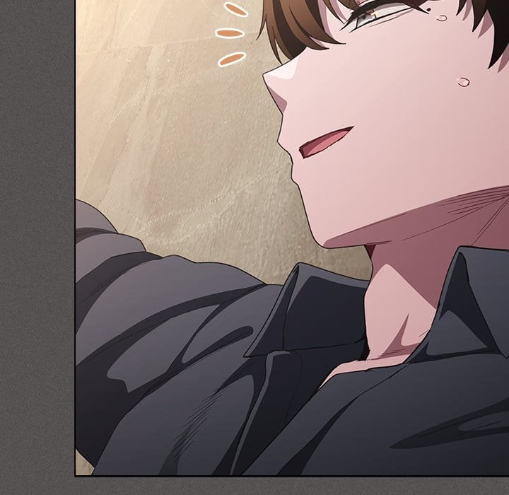 Believe Me! I Offer You My First - Chapter 38 Page 108