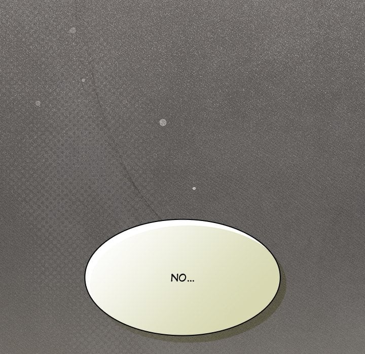 Believe Me! I Offer You My First - Chapter 38 Page 116