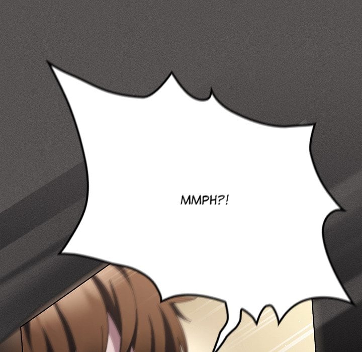 Believe Me! I Offer You My First - Chapter 38 Page 126