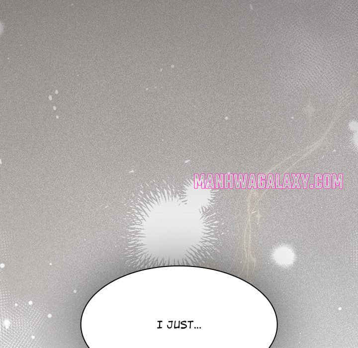 Believe Me! I Offer You My First - Chapter 38 Page 149