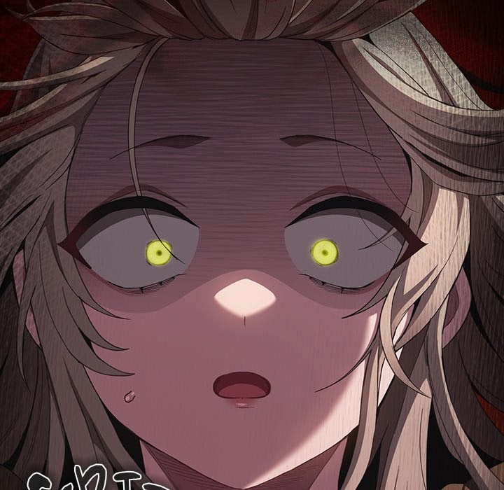 Believe Me! I Offer You My First - Chapter 38 Page 15