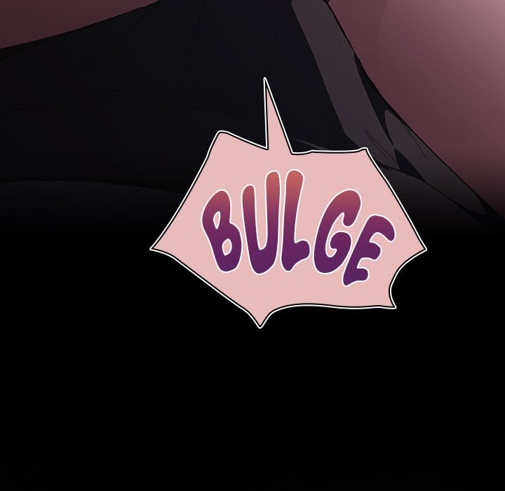 Believe Me! I Offer You My First - Chapter 38 Page 168