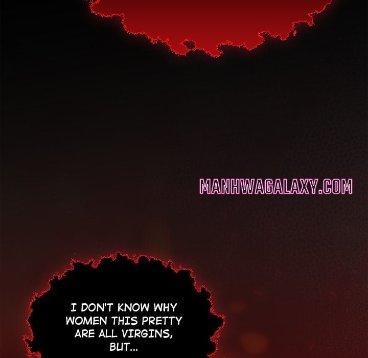 Believe Me! I Offer You My First - Chapter 38 Page 188