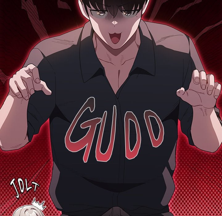 Believe Me! I Offer You My First - Chapter 38 Page 190