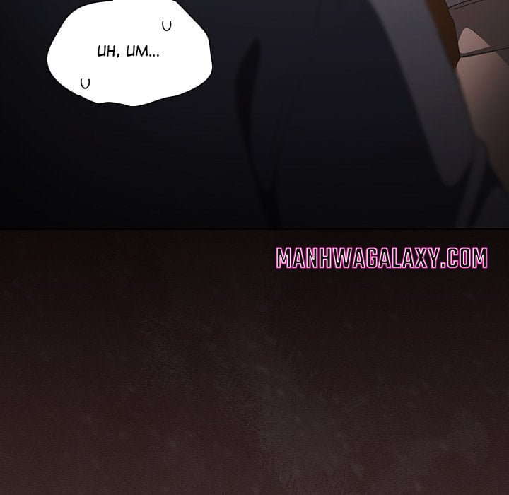 Believe Me! I Offer You My First - Chapter 38 Page 200