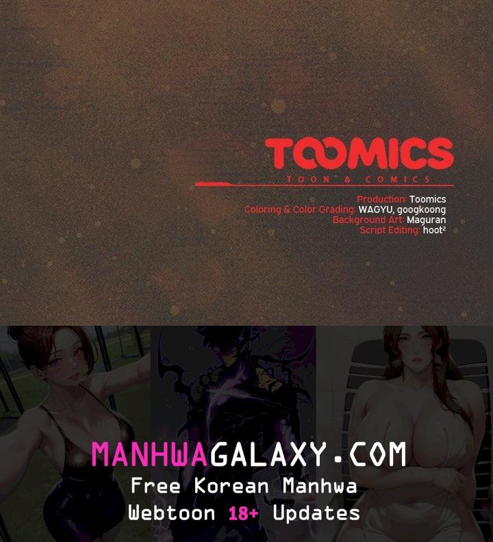 Believe Me! I Offer You My First - Chapter 38 Page 212