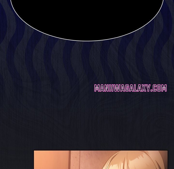 Believe Me! I Offer You My First - Chapter 38 Page 46