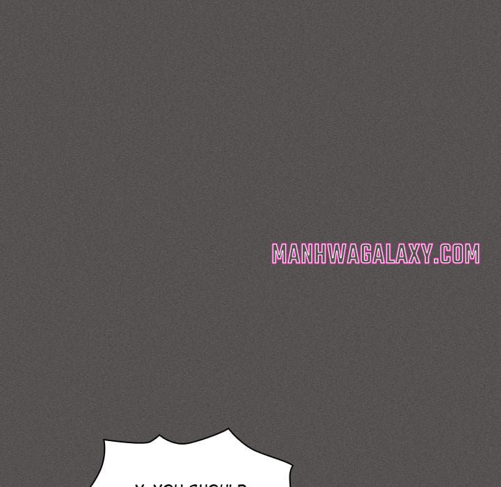 Believe Me! I Offer You My First - Chapter 38 Page 73