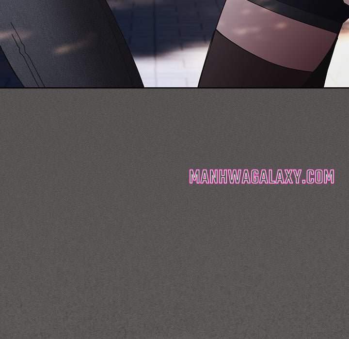 Believe Me! I Offer You My First - Chapter 38 Page 82