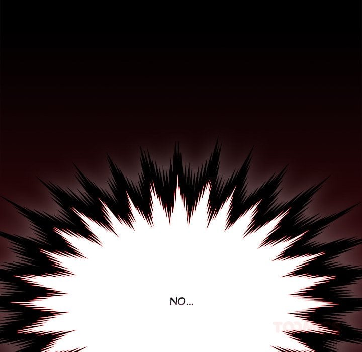 Believe Me! I Offer You My First - Chapter 38 Page 88