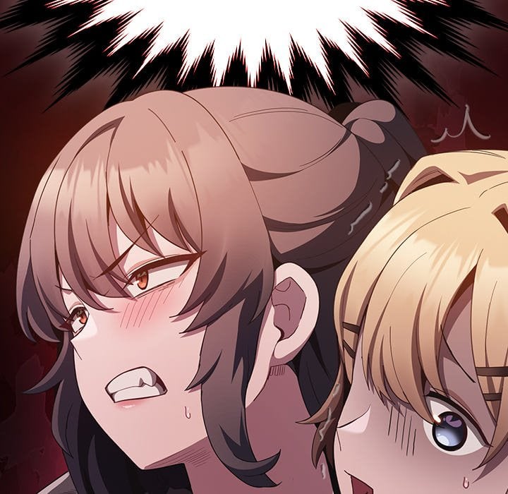 Believe Me! I Offer You My First - Chapter 38 Page 89