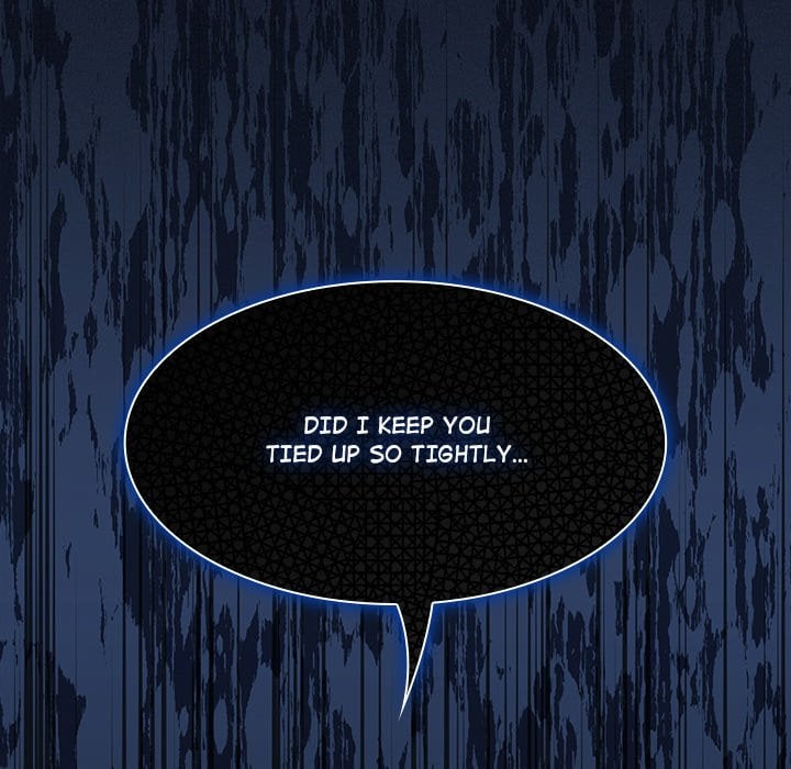 Believe Me! I Offer You My First - Chapter 41 Page 109