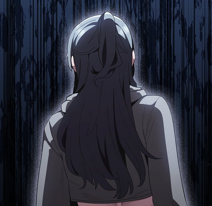 Believe Me! I Offer You My First - Chapter 41 Page 110