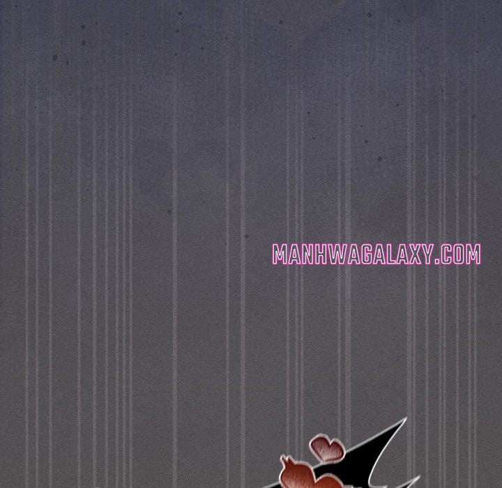 Believe Me! I Offer You My First - Chapter 41 Page 169