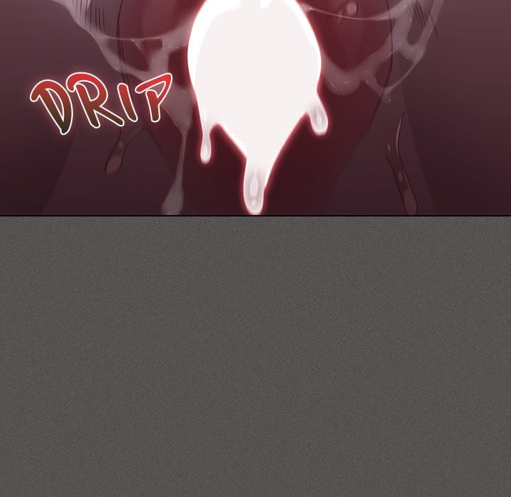 Believe Me! I Offer You My First - Chapter 41 Page 181