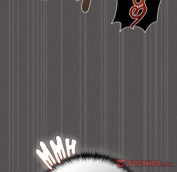 Believe Me! I Offer You My First - Chapter 41 Page 20