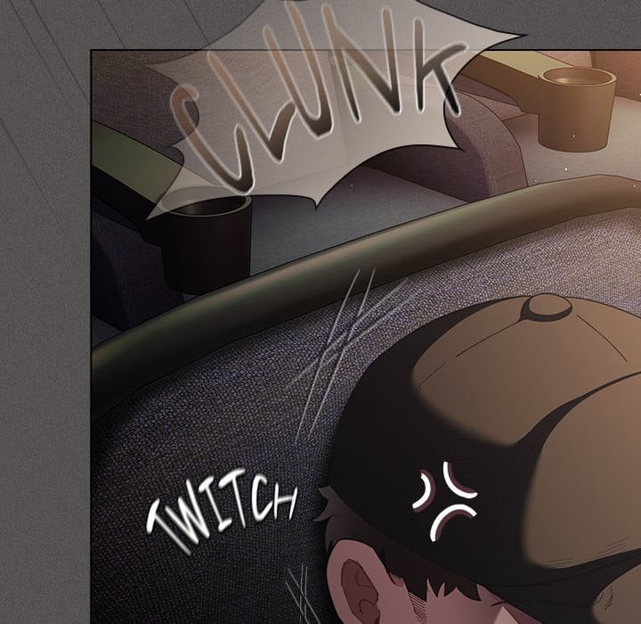 Believe Me! I Offer You My First - Chapter 41 Page 26