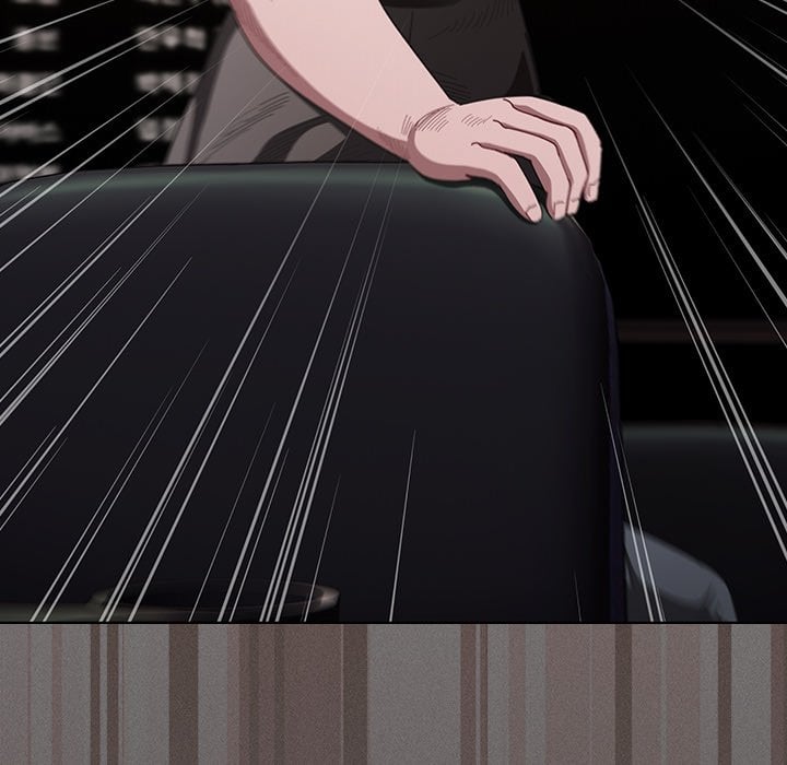 Believe Me! I Offer You My First - Chapter 41 Page 30