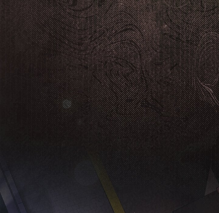 Believe Me! I Offer You My First - Chapter 41 Page 42