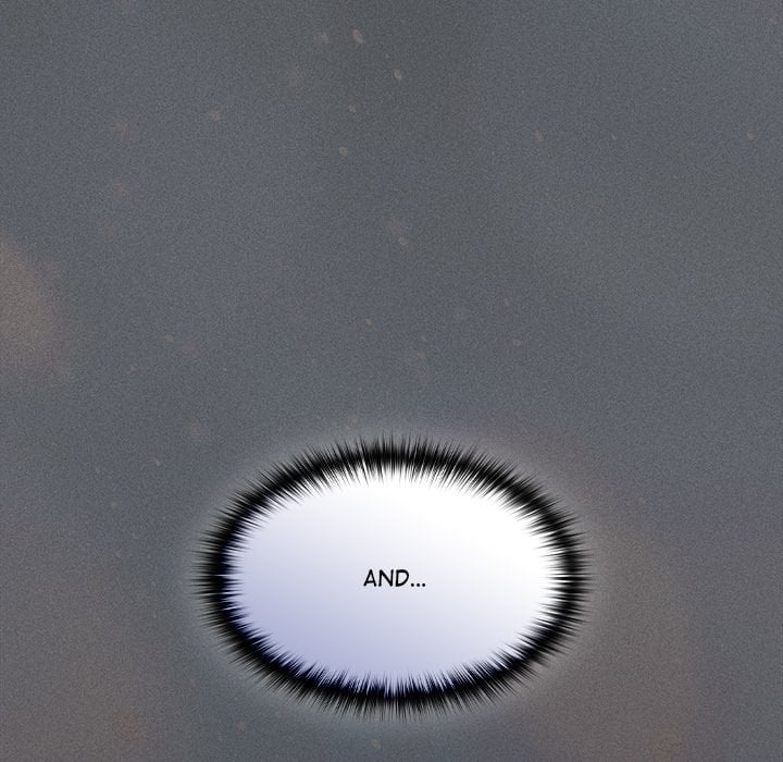 Believe Me! I Offer You My First - Chapter 41 Page 51