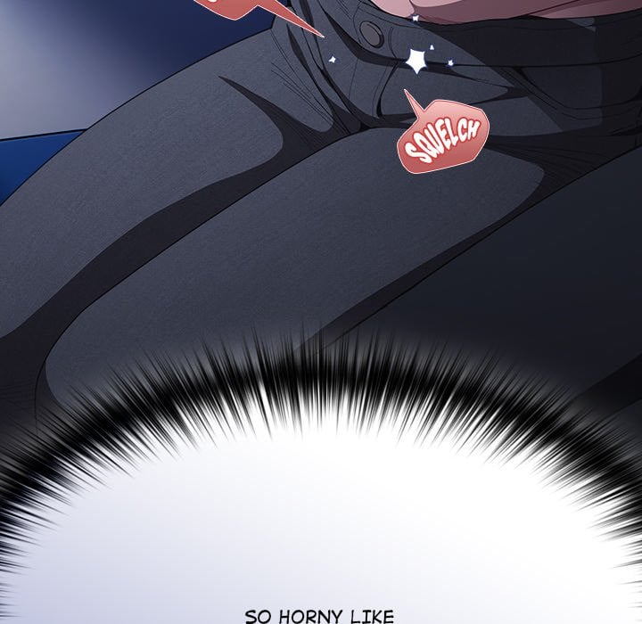 Believe Me! I Offer You My First - Chapter 41 Page 55