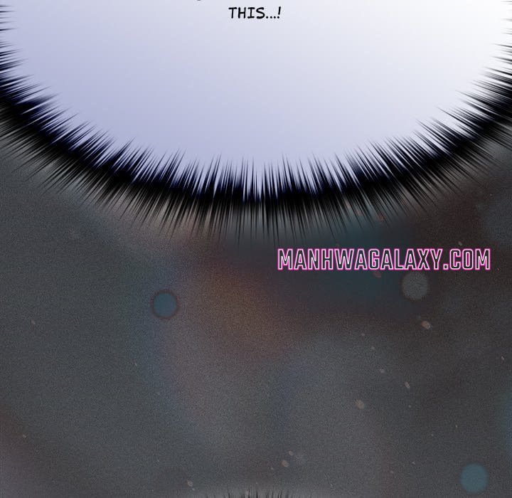 Believe Me! I Offer You My First - Chapter 41 Page 56