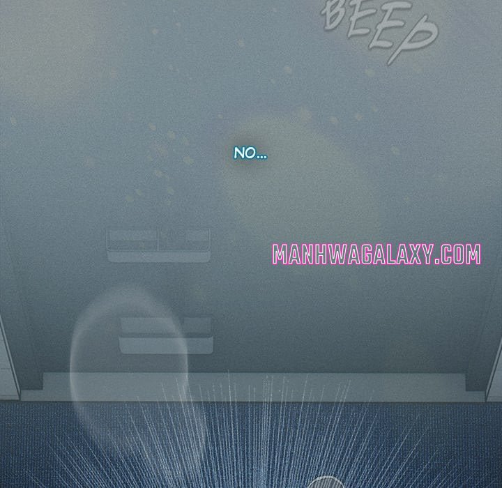 Believe Me! I Offer You My First - Chapter 41 Page 73