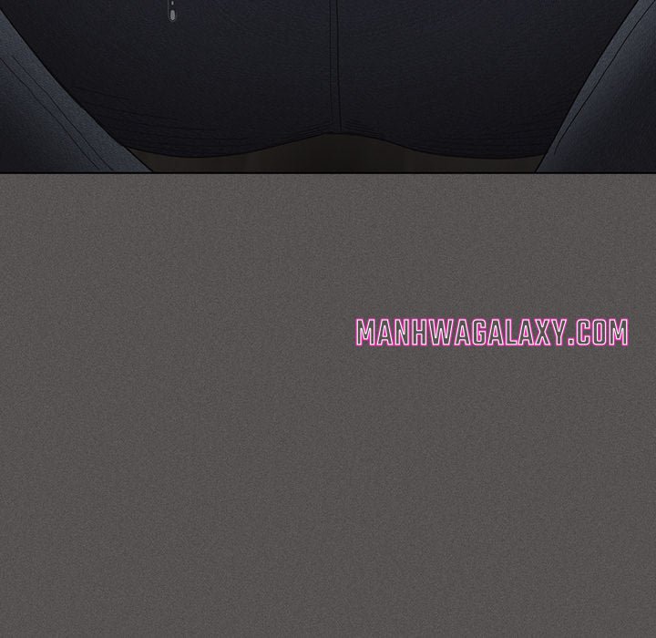 Believe Me! I Offer You My First - Chapter 41 Page 91