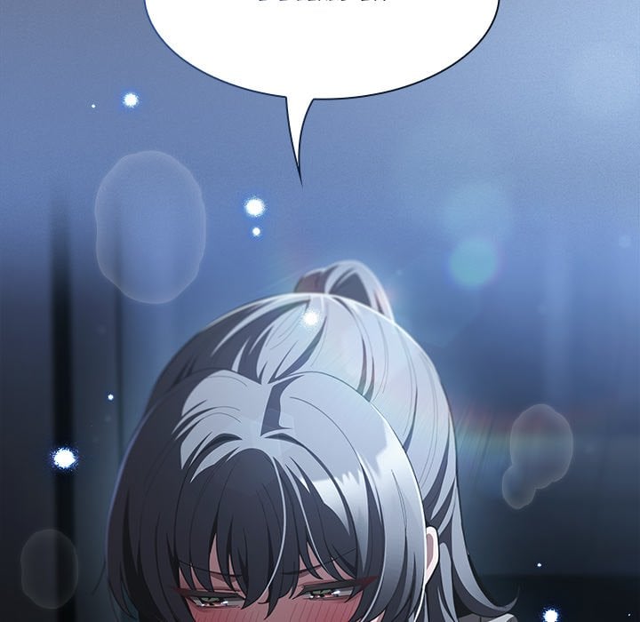 Believe Me! I Offer You My First - Chapter 41 Page 98