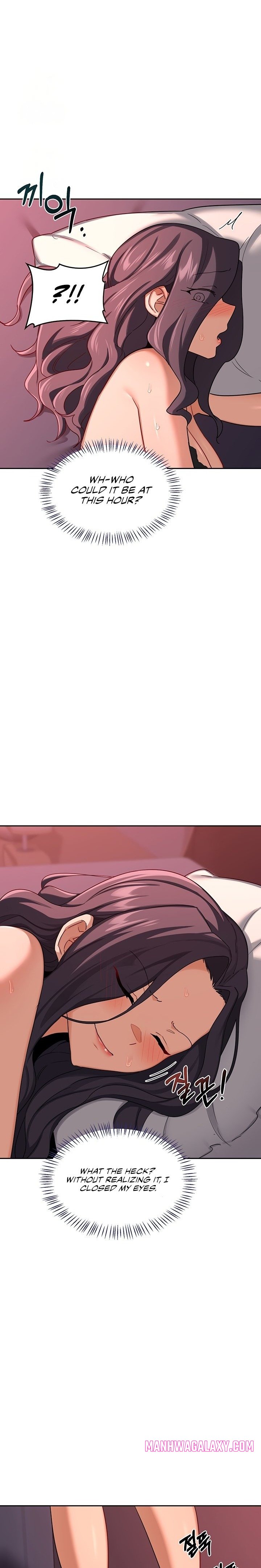 MILF Exchange Plan - Chapter 42 Page 17